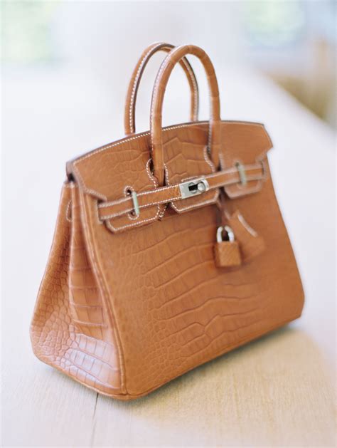 new birkin bags